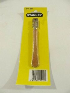 Üvegvágó | STANLEY 0-14-040