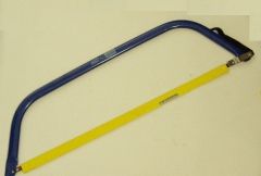 Keretes fűrész 760 mm | PILANA 225254760