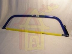 Keretes fűrész 800 mm | PILANA 225254800