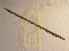 Fűrészlap 760 mm | PILANA 2252441760