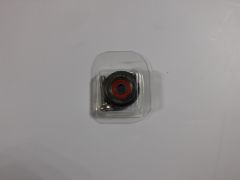 Csempevágó kerék 19 mm | SIGMA SG-014MX