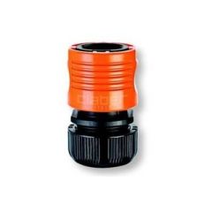 Locsoló gyorscsatlakozó 1/2" | CLABER 8606