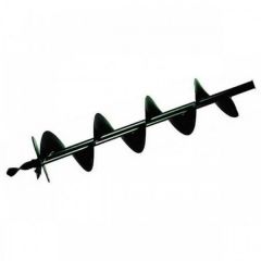 Bérleti díj Földfúrószár 180 mm MAKITA P 49199