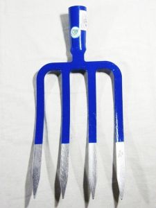 Ásóvilla, kerti villa 4 ágú | MUTA P405