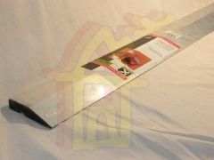 Kardecsni, trapézkardecsni 150 cm | SOLA