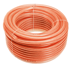 Levegő tömlő 8 mm, 19 bár pressiflex | NEO 12-079
