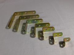 Sarokvas 60-as | ANGURO