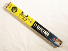 STABILA 70 electric vízmérték 43 cm | STABILA 16135