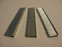 Betonszeg (levegős géphez!) 22-25 2000 db | TEMAR 22-25