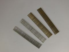 Tűzőszeg GF18, 15000 db | TEMAR GP1267