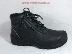 Munkavédelmi téli bakancs Tarna 44-es | COVERGUARD LEP96