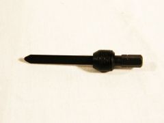 Behajtó szerszám gipszkartontiplihez GKW | FISCHER 52393