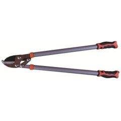 Ágvágó olló, fémnyelű, rávágó | MUTA AL-1034