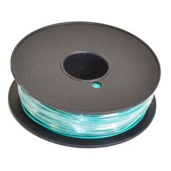 RIWALL határoló vezeték 50 m robotfűnyíróhoz