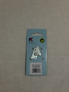 Fugatisztító betét | KAUFMANN 5052102