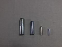 Acél dűbel M12 CE-ETA minősítéssel | RAWLPLUG 06225