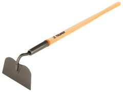 Kapa horoló 140 cm | TRUPER ATJ