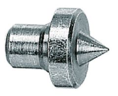 Átjelölőszeg TBZ | FISCHER 60584