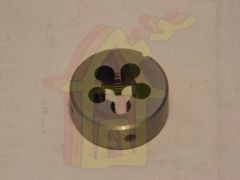 Menetmetsző M6 | ABRABORO 020345830006