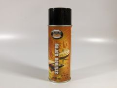 Szilikon spray 500 ml | UNITED SEALANTS SPRAYS 5120