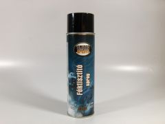 Féktisztító spray 500 ml | UNITED SEALANTS SPRAYS | 5040