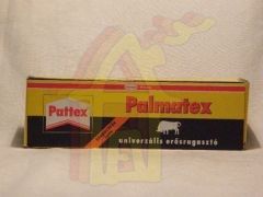 Ragasztó Palmatex 120 ml | PALMATEX 1429398