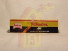 Ragasztó Palmatex 50 ml | PALMATEX 1429397