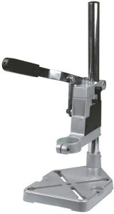 Fúrógép állvány | VERTO 65H105