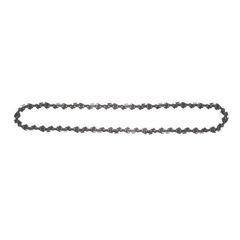 Láncfűrész lánc 40 szemes, 3/8" / 1,3 mm | HIKOKI 781120