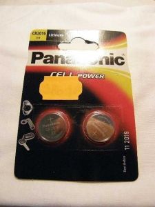 Gombelem 2016 | PANASONIC