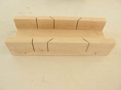 Gérláda fa | PILANA 316053250