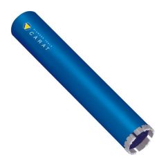 Bérleti díj : Vizes gyémántfúró, koronafúró M30/31 x 400 mm | HIKOKI EM03140050