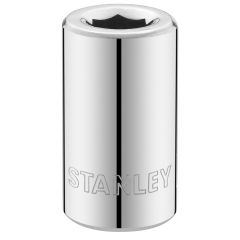 Bittartó 1/4" | STANLEY STMT86124-0