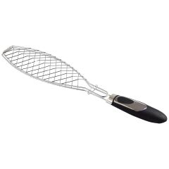Halsütő grillrács | ACTIVA 16500