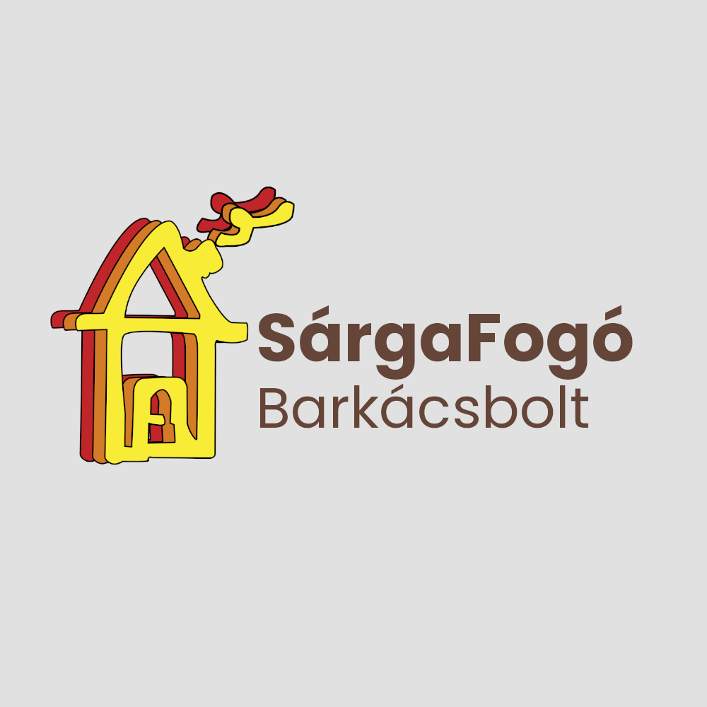 Alágyújtós kandallóhoz 40 db | FALO CUBETTI 81006002