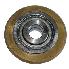 Pótkerék NL csempevágóhoz | BAUTOOL 251610