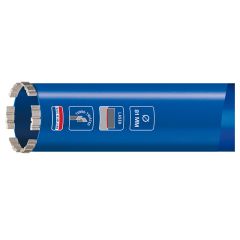 Bérleti díj : Vizes gyémántfúró, koronafúró M30/41 x 400 mm | HIKOKI EM04140050