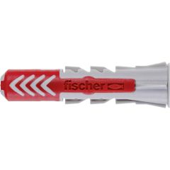 Műanyag dűbel 6 x 30 mm Duopower | FISCHER 535453