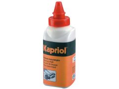 Festékpor, porfesték 113 g, flakonos, kék | KAPRIOL 92510