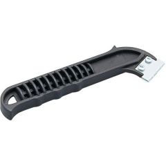 Fugatisztító | KAUFMANN 5052002