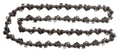 Láncfűrész lánc 46 szemes, 30 cm, 3/8", 1,3 mm | MAKITA 196211-4