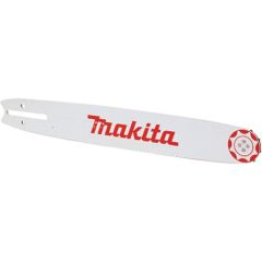 Láncvezető láncfűrészhez 30 cm, 3/8", 1,3 mm | MAKITA 191G23-2