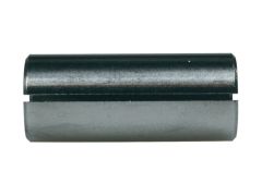 Szorítópatron 6mm / 12mm | MAKITA 763801-8