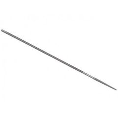 Fűrészlánc reszelő láncfűrészhez 5,5 mm | MAKITA 953003040