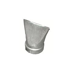 Lapos, széles fúvóka hőlégfúvóhoz | MAKITA P-71423