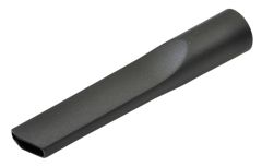 Univerzális szívófej MAKITA W29541