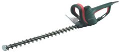 Bérleti díj : Sövényvágó METABO HS 8865 | METABO 608865000