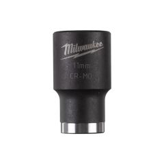 Gépi dukókulcs 1/2", 11 mm | MILWAUKEE 4932478036