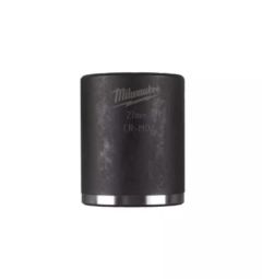 Gépi dukókulcs 1/2", 27 mm | MILWAUKEE 4932478048