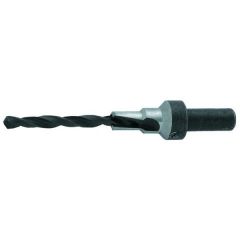 Konfirmátor előfúró 5 mm (7 mm-hez) | MODECO N61680